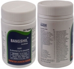 Bangshil - Ayurvedic UTI Support