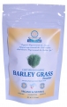 Organic Barley Grass Powder