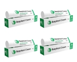 Barphani PsoroClear Ointment