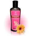 Bhringraj Hair Oil (Jiva Ayurveda)