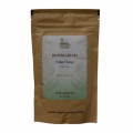 Bhringraj Powder (Certified Organic Ayurvedic Herb
