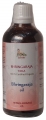 Organic Bhringraj Oil - USDA Certified Organic