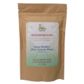 Bhumiamalaki Powder USDA Certified Organic