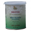 Bibhitaki Capsules USDA CERTIFIED ORGANIC