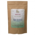 Bibhitaki Powder USDA Certified Organic