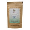 Bael (Bilva) Powder USDA Certified Organic