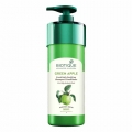 Biotique Green Apple Shampoo Eco Pack