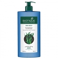 Biotique Kelp Therapeutic Shampoo Eco Pack