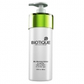 Bio Morning Nectar Skin Lotion