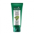 Biotique Neem Purifying Face Wash