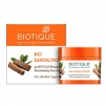 Biotique Red Sandalwood Cream