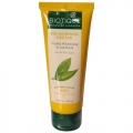 Biotique Morning Nectar Flawless Skin Face Wash