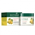 Biotique Quince Seed Massage Cream
