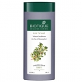 Biotique Thyme Hair Conditioner