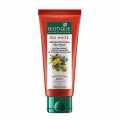 Biotique White Advanced Fairness Face Wash