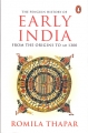 History of Early India
