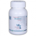 Europe Ayurveda Brahmi Capsules