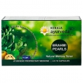 Brahmi Pearls Capsules (Kerala Ayurveda)