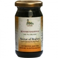 Organic Brahmi Rasayana - USDA Certified Organic