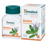 Brahmi Tablets