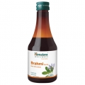 Brahmi Syrup