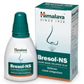 Bresol-NS (Drops-Spray)