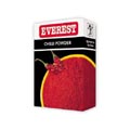 EVEREST CHILLI POWDER