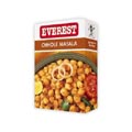 EVEREST CHHOLE MASALA