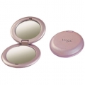 Vega Double Side Compact Mirror CM 01