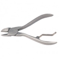 Vega Cuticle Nipper (CN-01)