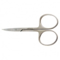 Vega Cuticle Scissor (CS-01)
