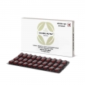 Charak Calskel Nutra Tablet