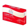 Cardio Care Tablets