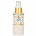 Cascade Moisturising Day Care Lotion (Just Herbs)