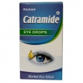 CATRAMIDE EYE DROPS