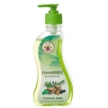 Chandrika Regular Handwash