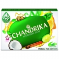 Chandrika Soap