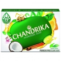 Chandrika Ayurvedic Handmade Soap 