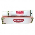 Charak Arthrella Ointment