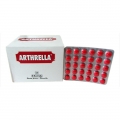 Charak Arthrella Tablets