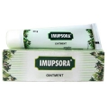 Charak Imupsora Ointment