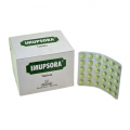 Charak Imupsora Tablets