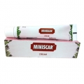 Charak Miniscar Cream