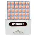 Charak Ostolief Tablets