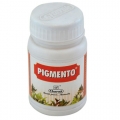 Charak Pigmento Tablets
