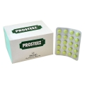 Charak Prosteez Tablets