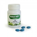 Charak Regulex Forte Tablets