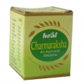 Charmaraksha (Arya Vaidya Pharmacy)