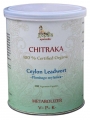 Chitraka Capsules (USDA CERTIFIED ORGANIC) Plumbag