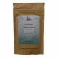 Chitrak Powder USDA Certified Organic - Plumbago z